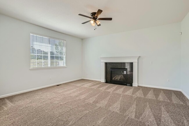 Photo - 12161 Hadley St