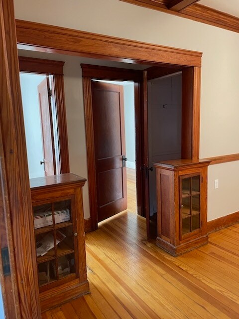 Photo - MENDON Unidad 1