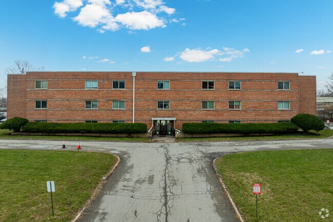 Photo - Glenstone Studios