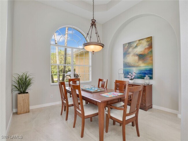 Photo - 8845 Lely Island Cir