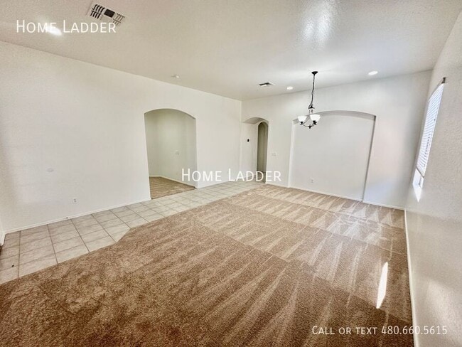 Photo - 6822 S 55th Ln