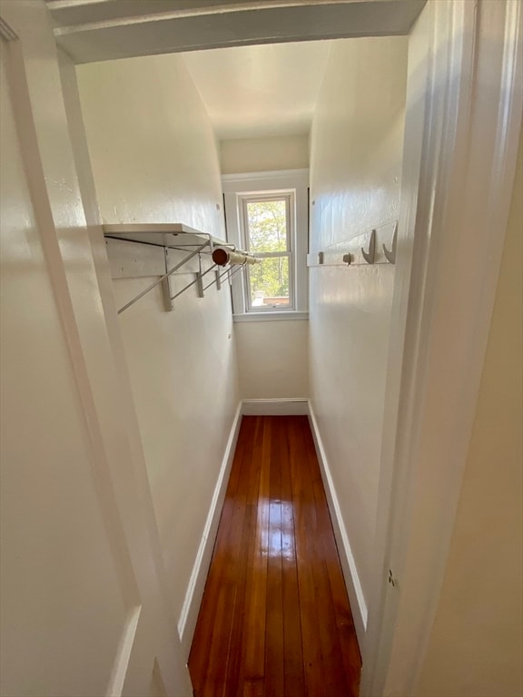 Photo - 7 Harvard Ter Unidad 2