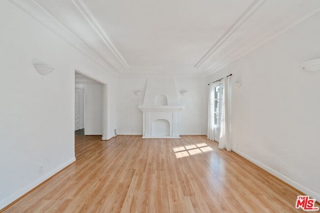 Photo - 1232 Orange Grv Ave