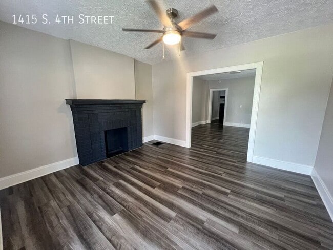 Photo - 1415 S 4th St