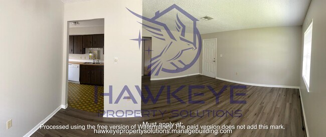 Photo - 920 Marietta St