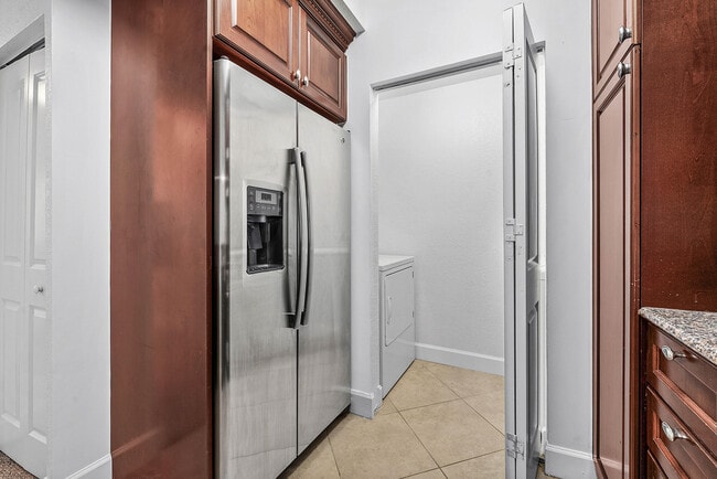 1660 Renaissance Commons Blvd Unit 2421