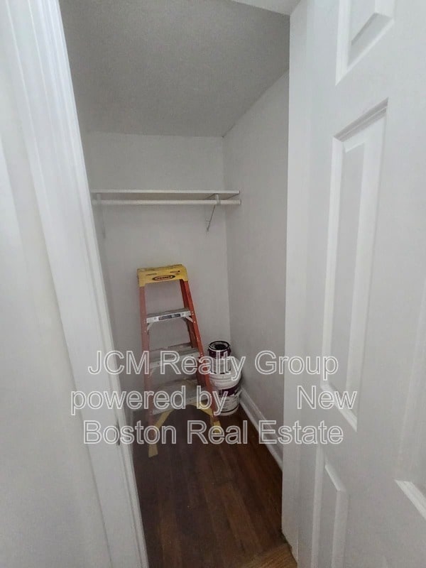 Photo - 138 Chestnut St Unidad 1