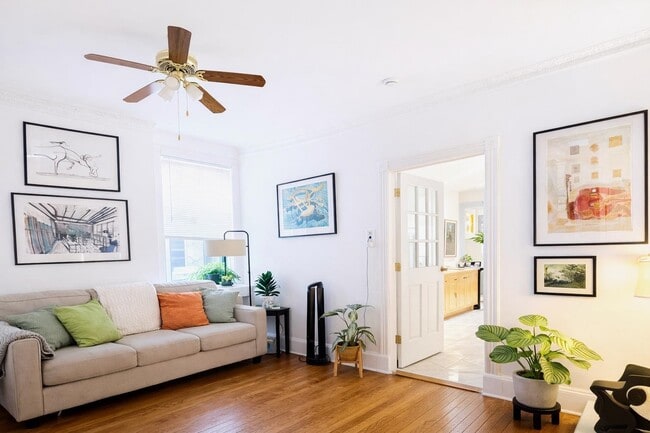 Photo - 2610 New York Ave Unit 4