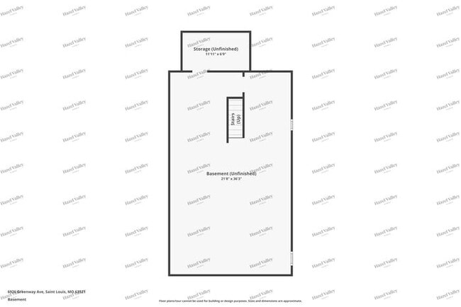 Photo - 6926 Greenway Ave