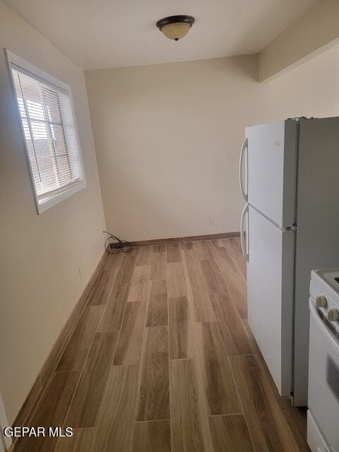 Photo - 3231 Frankfort Ave Unidad 5