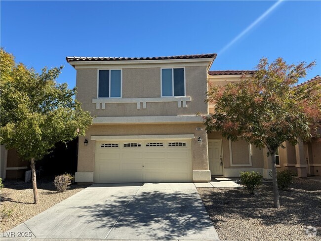 Building Photo - 3580 S Dune Grass St Rental