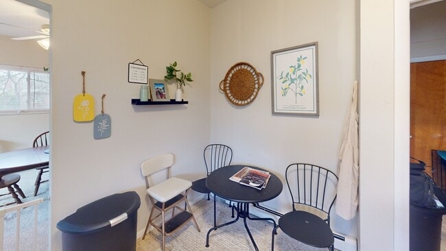 Photo - 524 Bemidji Ct