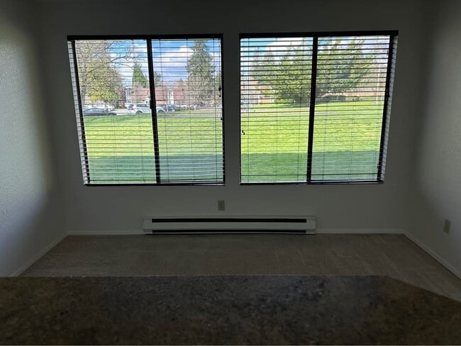 Photo - 11104 NE 68th St Unidad A104