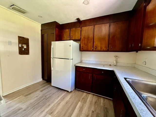 Photo - 420 N Fairview Ave