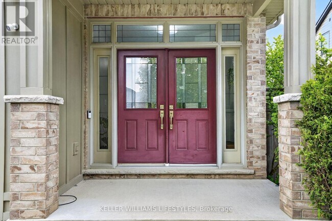 Photo - 2200 Dogwood Crescent