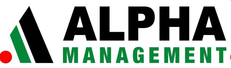 Alpha Management Corporation