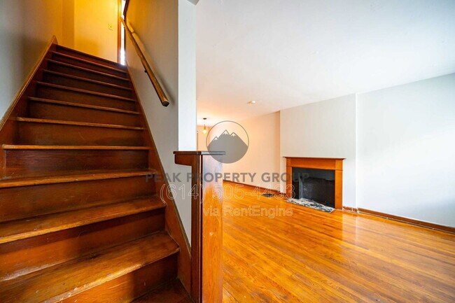 Photo - 213 E Hudson St