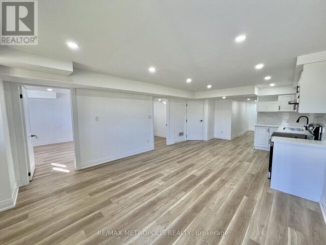 Photo - 3271 Turnstone Blvd