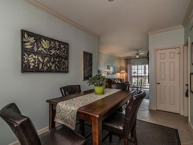 Photo - 7000 Seawall Blvd Unit 622