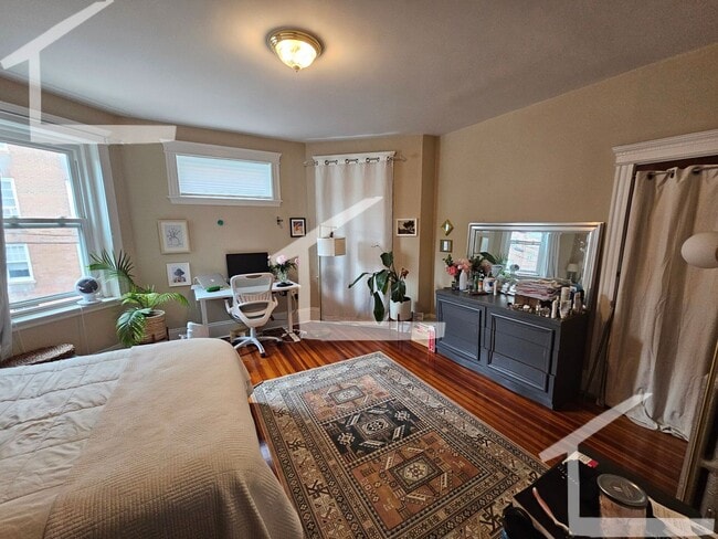 Photo - 5 Euston St