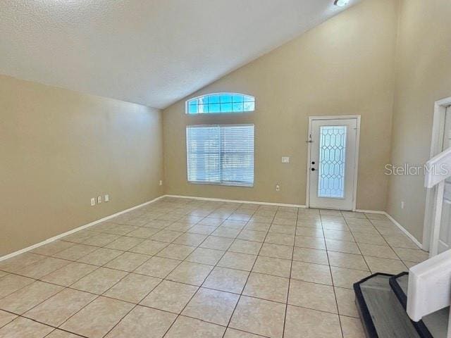 Photo - 14585 Grassy Cove Cir