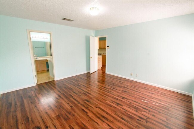 Photo - 9705 Dalewood Dr