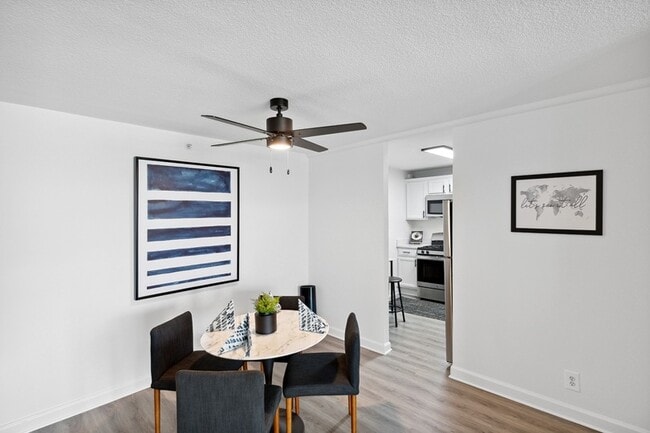 Photo - Arrive North Bethesda