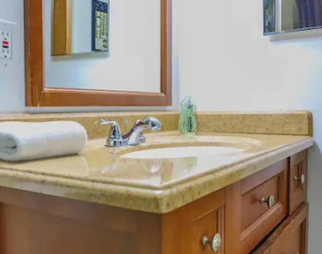 Photo - 3830 Kensingwood Trce