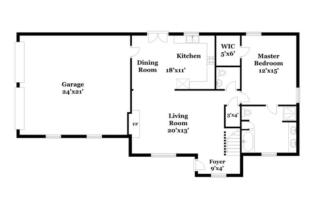 Photo - 36 Stonehaven Dr
