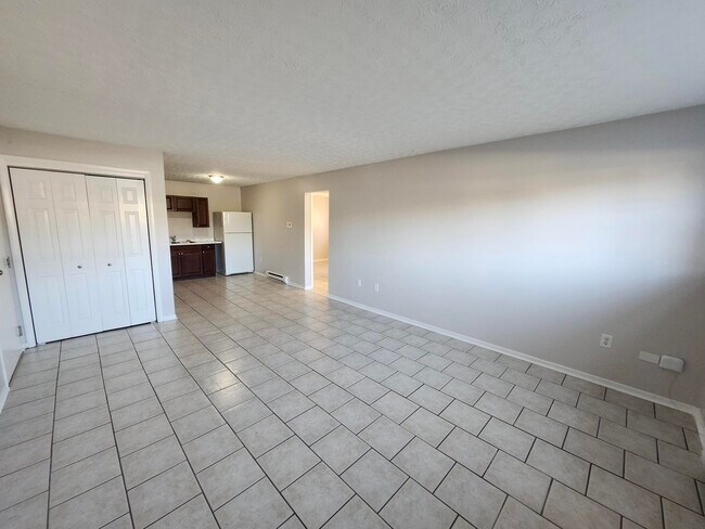 Photo - 2 Arena Ln Unit 4