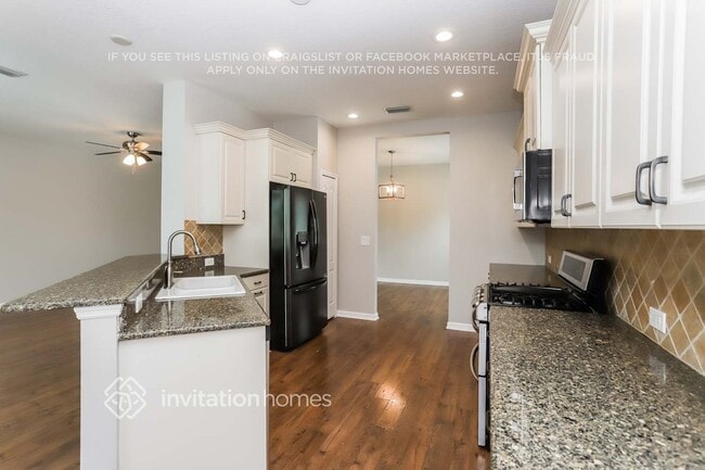 Photo - 4922 Mission Park Ln