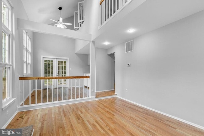Photo - 3116 Fennegan Ct