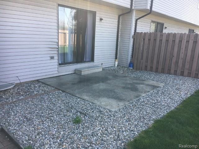 Photo - 8487 Pepper Ridge Dr