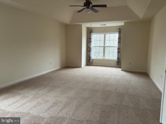 Photo - 2198 Oak Forest Dr