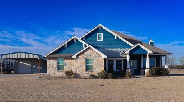 Building Photo - 4428 Destiny Dr