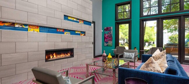 Photo - 12100 Metric Blvd Unit ID1343250P