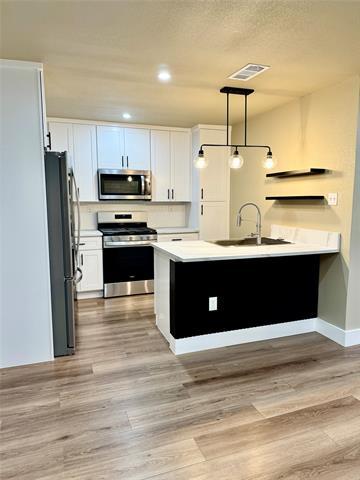 Photo - 1213 Hawley Ln