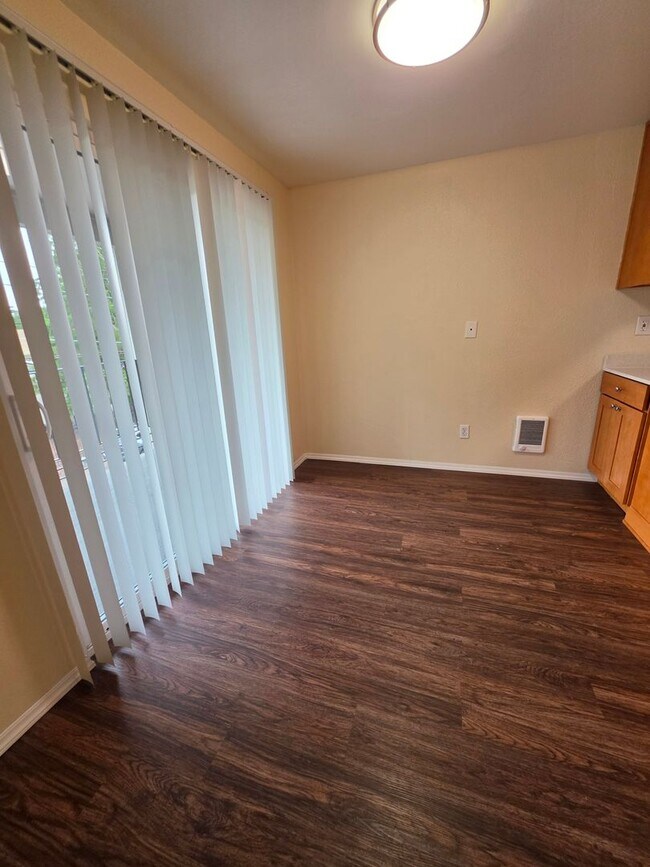 Photo - Burien Place Apartment Homes