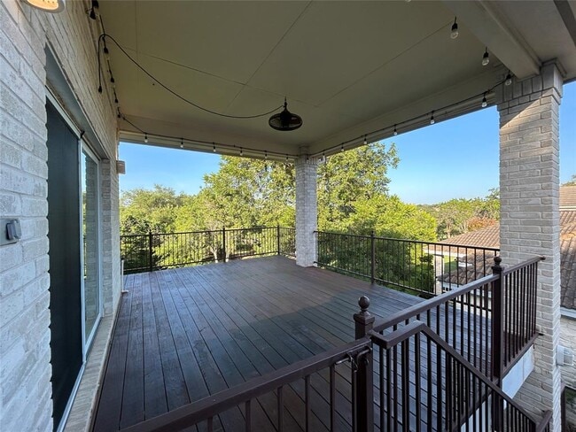 Photo - 41 Stillmeadow Dr