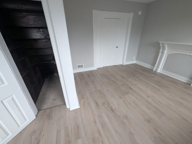Photo - 75 Woolsey St Unit 3