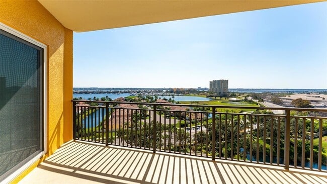 Photo - 501 Haben Blvd Unit 701