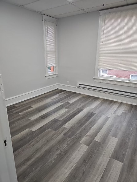 Photo - 218 Walnut St Apartamentos