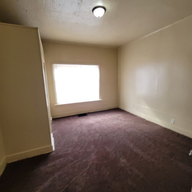 Photo - Near Southside 3BR House w/Garage!