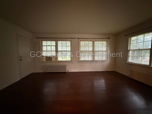 Photo - 20 N 5th Ave Unit D