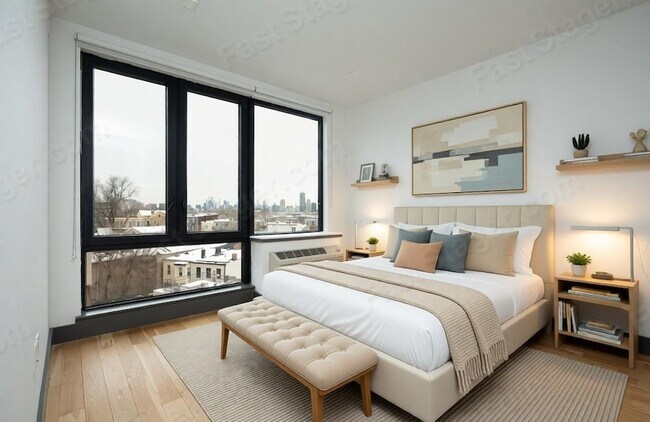 Photo - 424 Arlington Ave Unidad 401