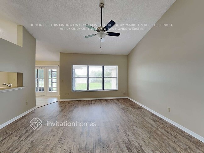 Photo - 2561 Alton Rd