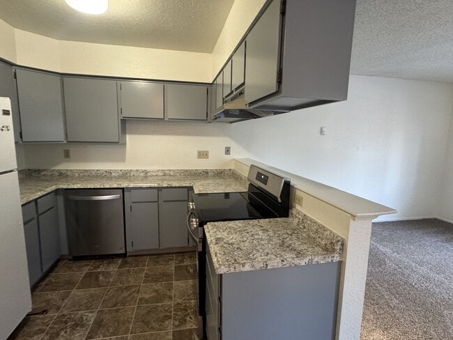 Photo - 1109 Sierra Blvd