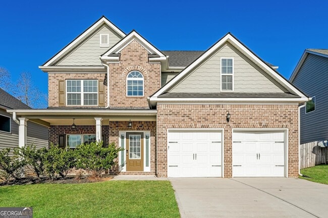 Building Photo - 6239 Baltusrol Terrace Rental
