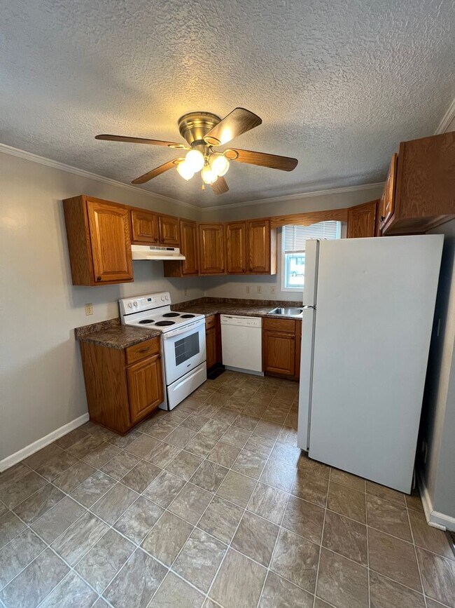 Photo - 579-5G1 Baker Rd Unit 579 G1