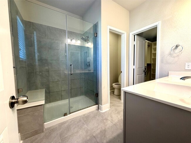 Photo - 3317 Orch Brg Ln